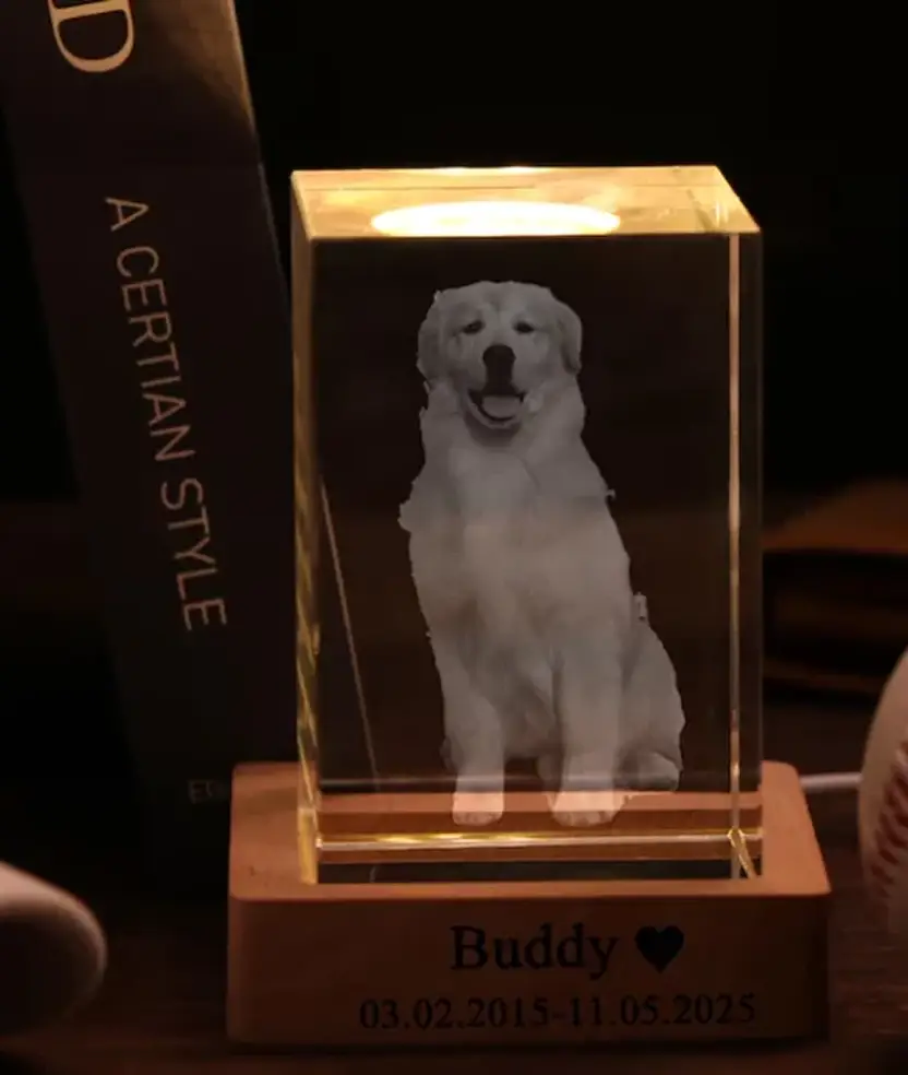 rud